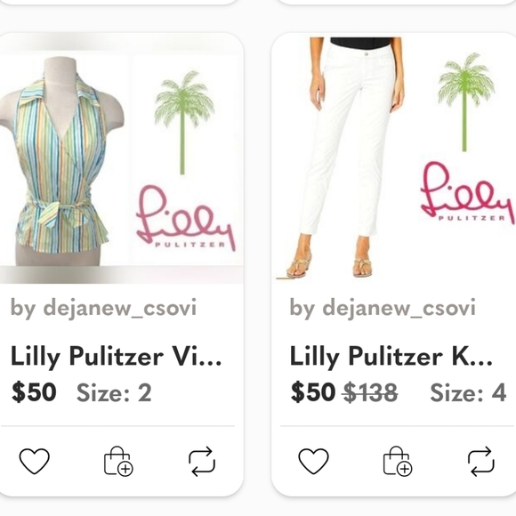 New items added daily, use the filter option to find what you need - Picture 14 of 16